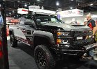 SEMA2014 (435)